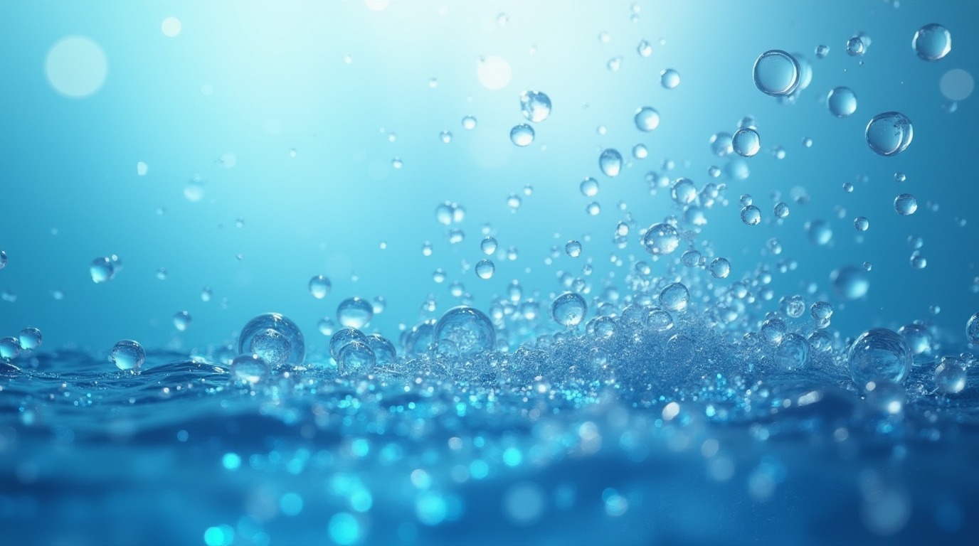 اهمیت اکسیژن‌ رسانی در بازدهی پرورش آبزیان