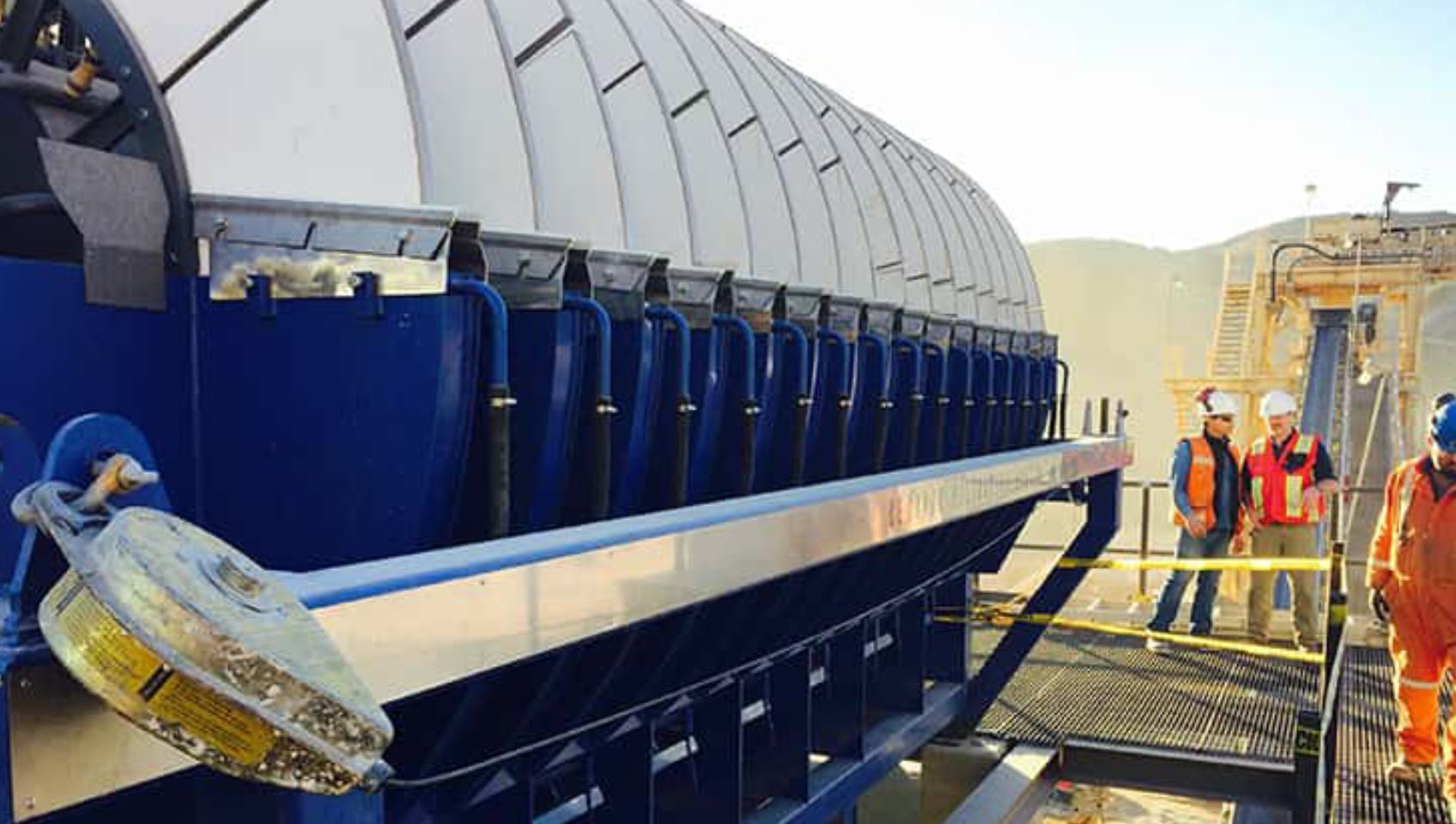 میکرو استرینر چیست؟ | مزایا و کاربردها