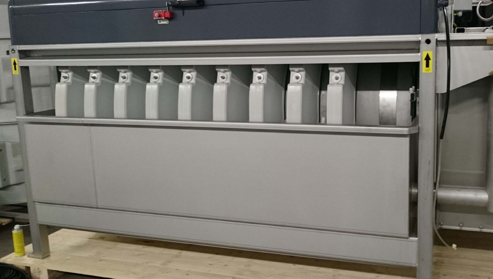 میکرو استرینر چیست؟ | مزایا و کاربردها