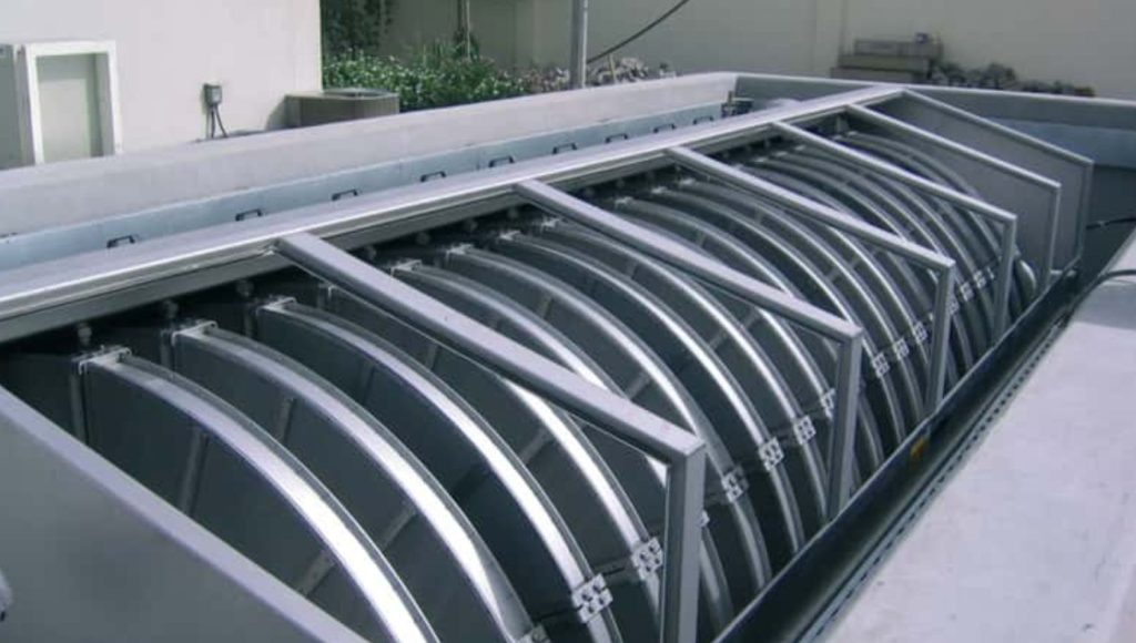 میکرو استرینر چیست؟ | کاربرد و مزایا در صنایع مختلف