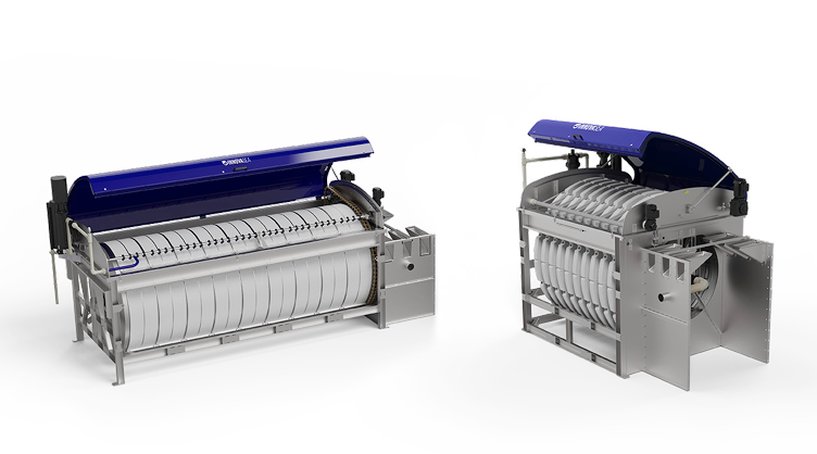 راهنمای جامع فیلترهای درام و دیسک